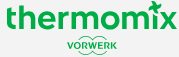 Thermomix USA